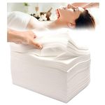 Massage Sheets