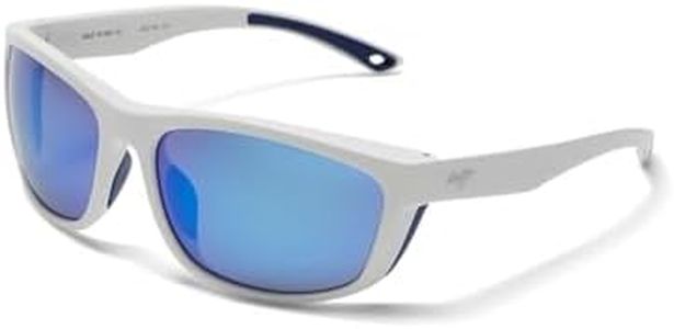 Maui Jim P