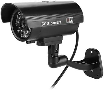 Dummy Secu
