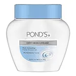 Pond's Dry Skin Cream , 6.5 Ounce b