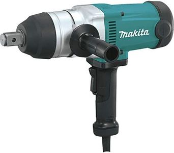 Makita Tw1