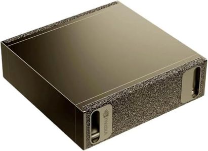 NVIDIA DGX