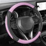 SEG Direct Steering Wheel Cover for