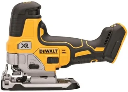 DEWALT 20V