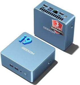 GEEKOM IT1