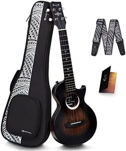 Enya Tenor