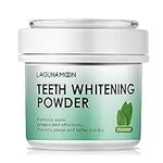 Teeth Whitening Powder, 50g Bright 