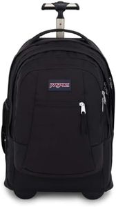JanSport D