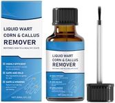 Professional Wart & Mole Remover Se
