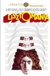 Lisztomani