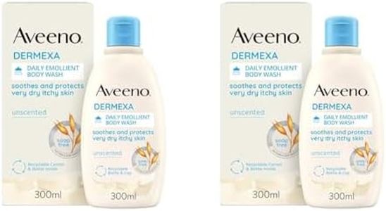 Aveeno Der