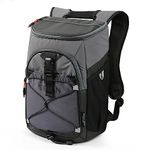 Arctic Zone Titan Deep Freeze 24 Can Backpack Cooler