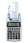 Canon P1-DTSC II Printing Calculator - Ideal tool for account professionals and general purposes.