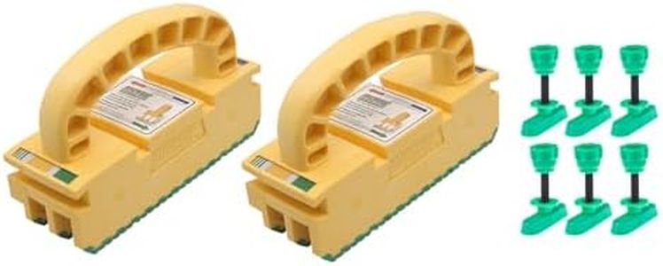 Microjig G