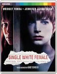 Single White Female (Limited Edition) [Blu-ray]