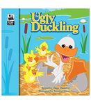 The Ugly Duckling (Keepsake Stories)