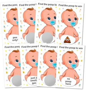 Baby Showe