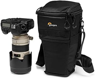 Lowepro Pr