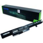 WISTAR L13S4A01 Laptop Battery for Lenovo IdeaPad B40 B40-30 B40-45 B40-70 Battery