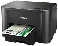 Canon Maxify Ib4020 Wireless Inkjet Printer