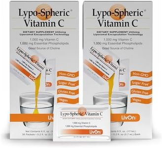 LivOn Labo