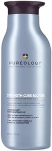 Pureology 