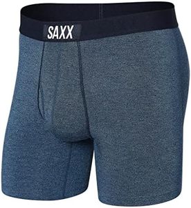 SAXX Under