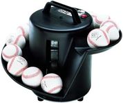 Easy Toss - Portable Soft Toss Mach