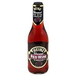 Heinz Gourmet Red Wine Vinegar (131