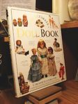 The Ultimate Doll Book