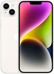 Apple iPhone 14 Plus (512 GB) - Starlight