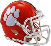 Riddell NCAA Clemson Tigers Speed M