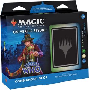 Magic The 