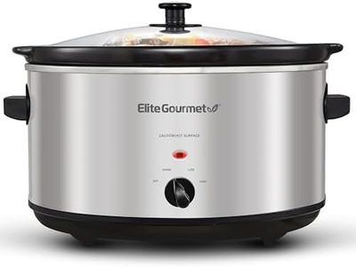 Elite Gour