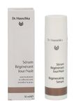 Dr. Hauschka - Regenerating Serum