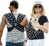 Pet K’tan Pet Carrier for Small to 