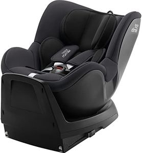 BRITAX RÖM