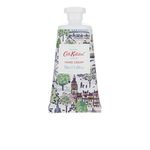 Cath Kidston London Everyday Moisturising Hand Cream | Enriched with Shea Butter | Cruelty Free & Vegan Friendly | Travel Friendly Size | 50ml