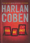 Fool Me Once