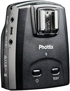 Phottix Tr