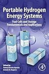Portable Hydrogen Energy Systems: F