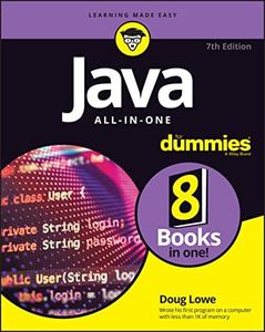 Java All-i