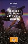 Choosing and Using a Refracting Tel