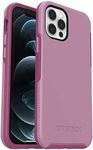 OtterBox Symmetry Series Case for i