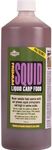 Dynamite Bait Premium Squid Liquid 