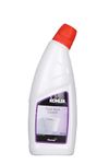 Kohler 1352427KS Toilet Bowl Cleaner (500ml)