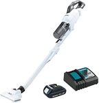 Makita XLC11R1W 18V LXT® Lithium-io