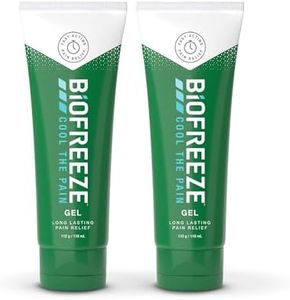 Biofreeze 