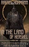 In the Land of Hershel: A short story from the world of SunRider (The SunRider Saga)