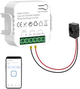 WiFi Smart